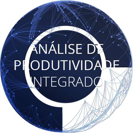 analise-produtividade-integrado