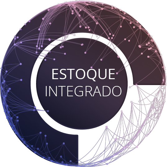 estoque-integrado