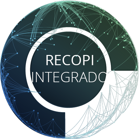 recopi-integrado